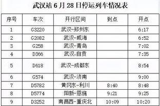 个个都是世界波！苏亚雷斯对阵诺维奇上演大四喜